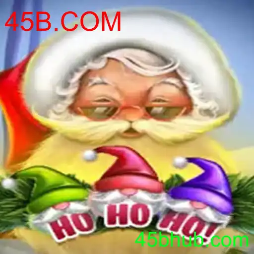 HoHoHo