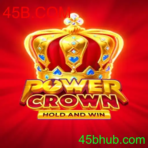 PowerCrown