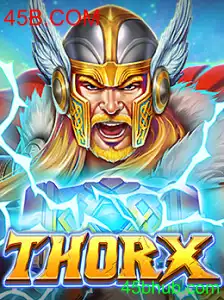 ThorX