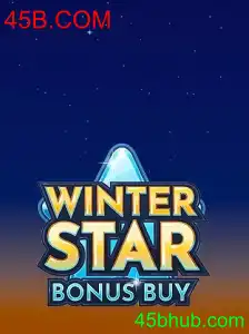 WinterStarBonusBuy